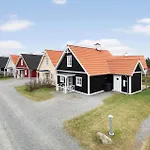 Bv435-blavand-horns-bjerge-3-59