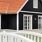 Hébergement de vacances Bv435-blavand-horns-bjerge-3-59